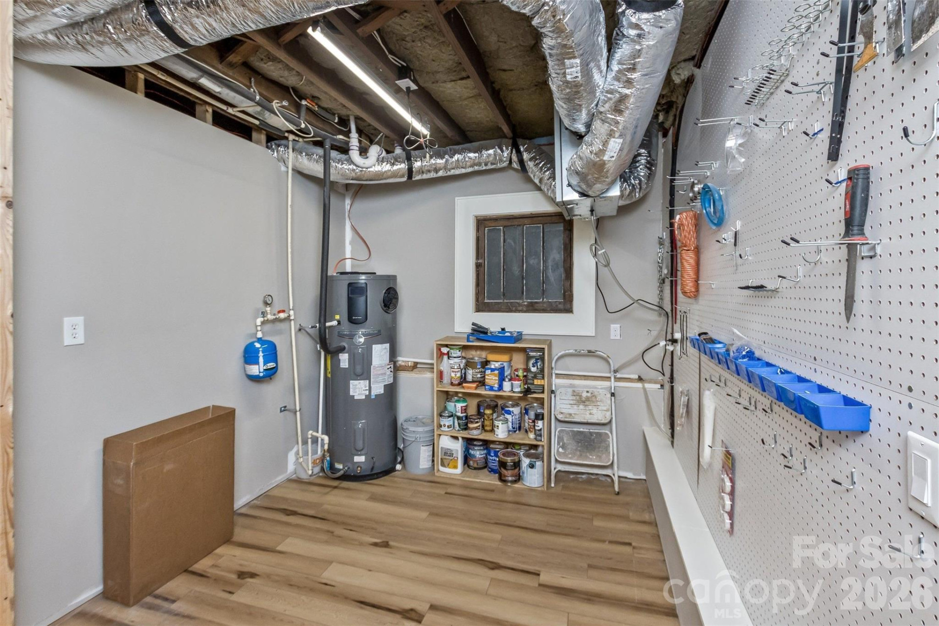 178 Coleman Avenue - Photo 38