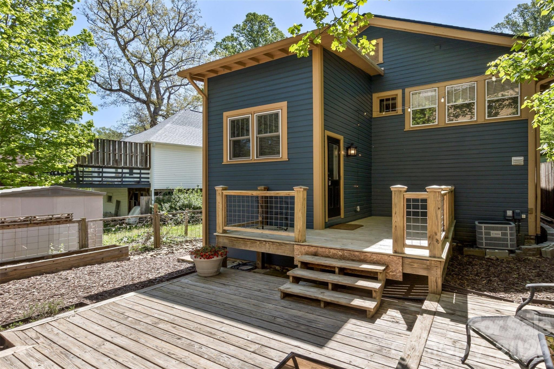 178 Coleman Avenue - Photo 39