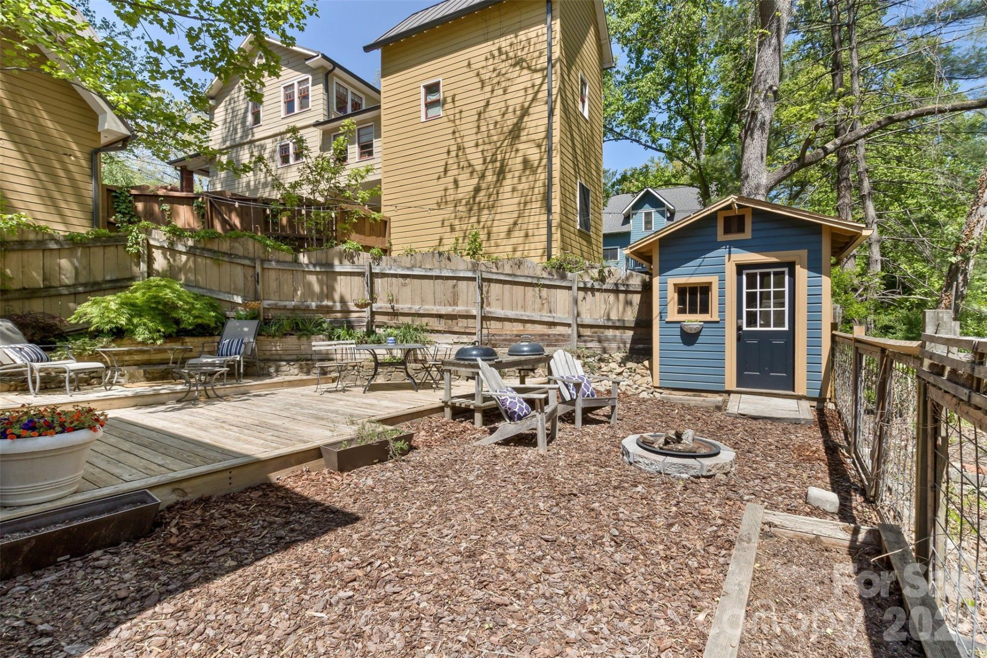 178 Coleman Avenue - Photo 40