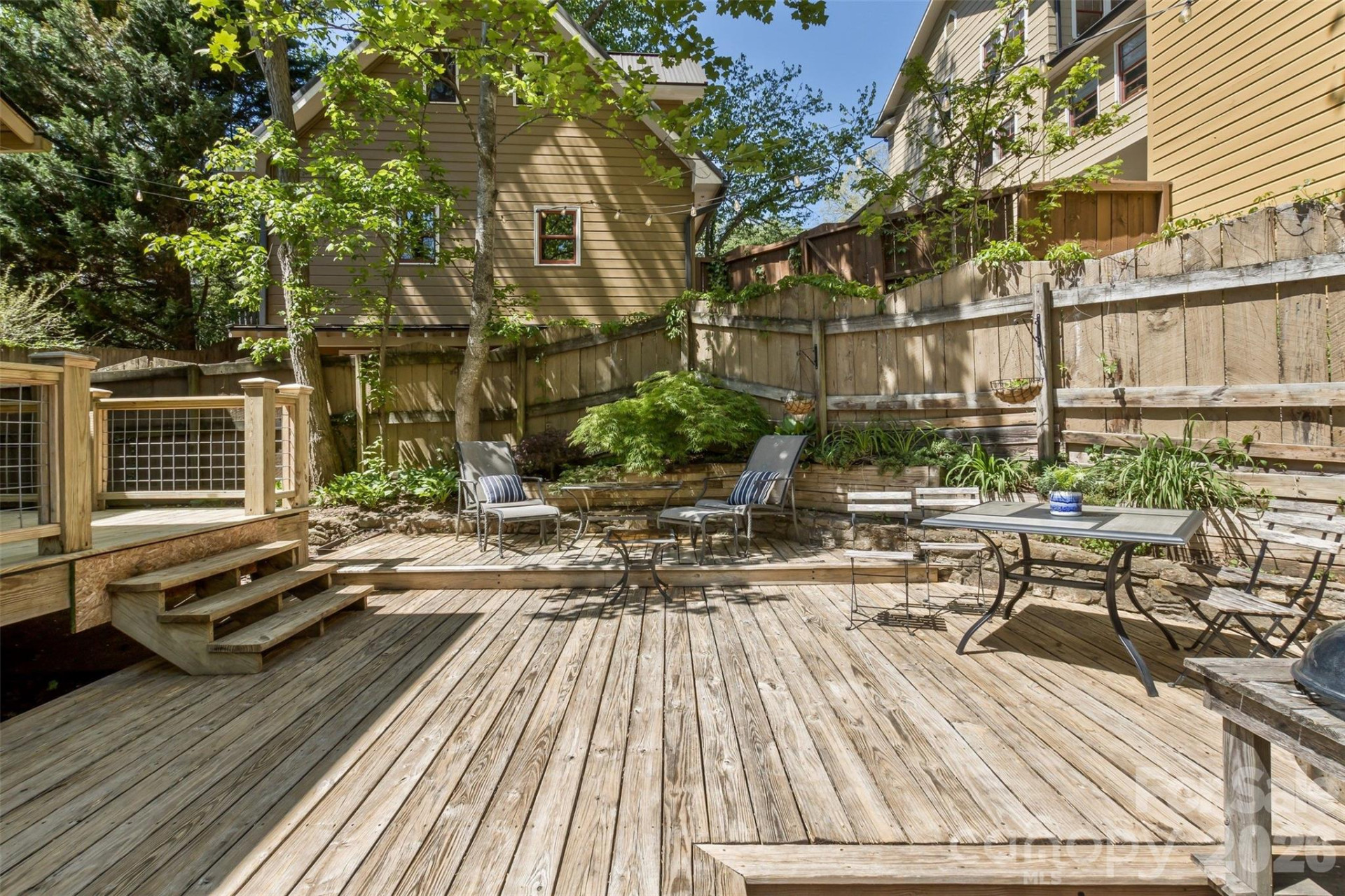 178 Coleman Avenue - Photo 41