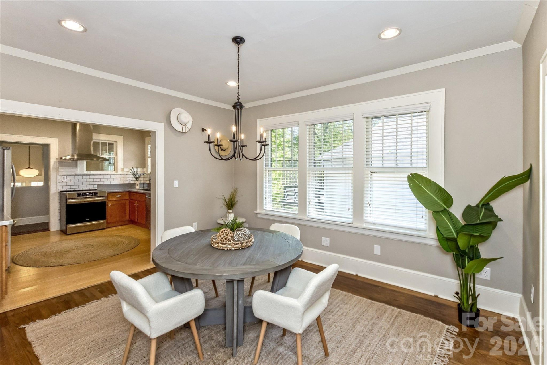 178 Coleman Avenue - Photo 8