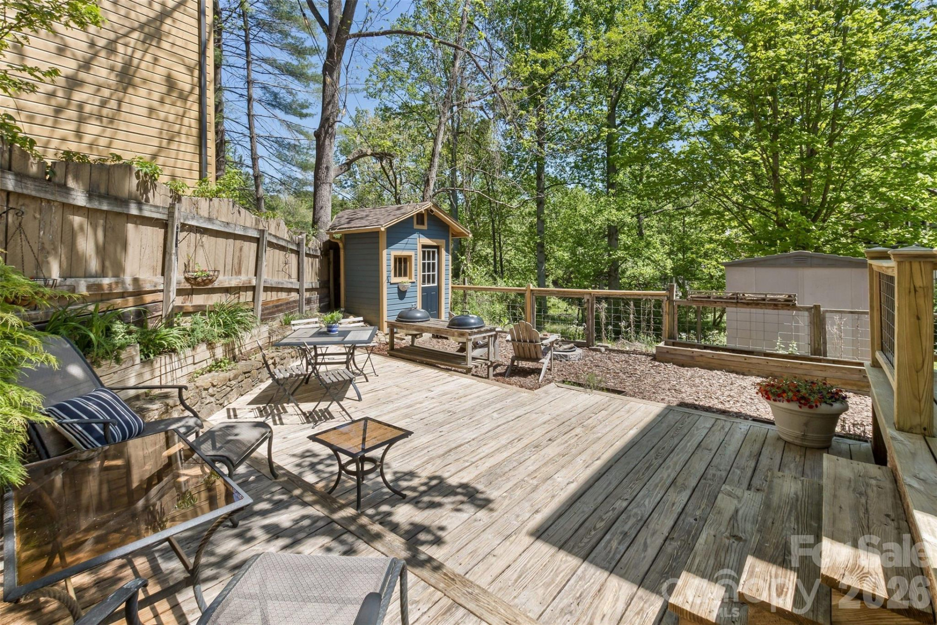 178 Coleman Avenue - Photo 42