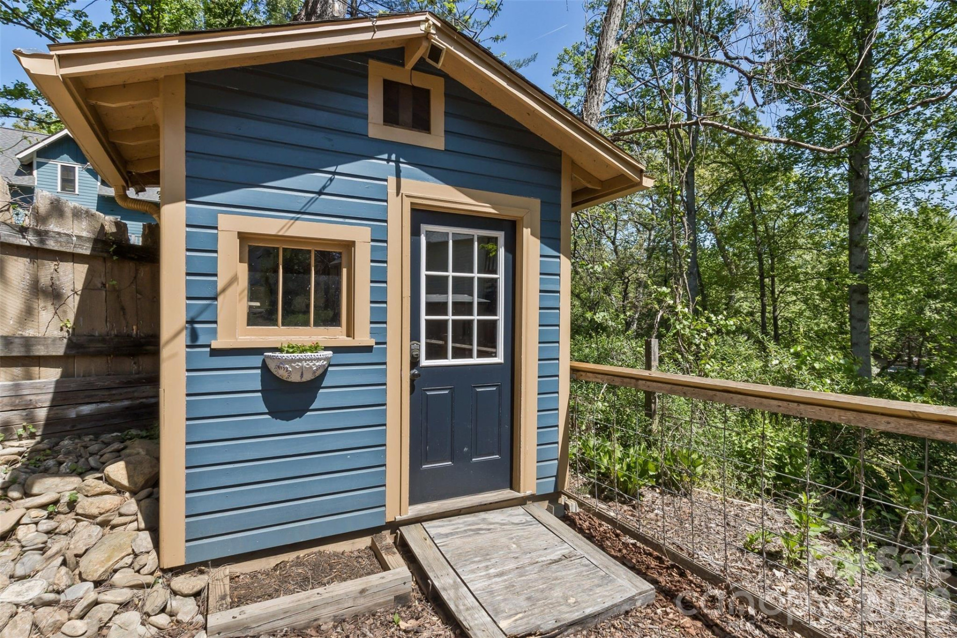 178 Coleman Avenue - Photo 43