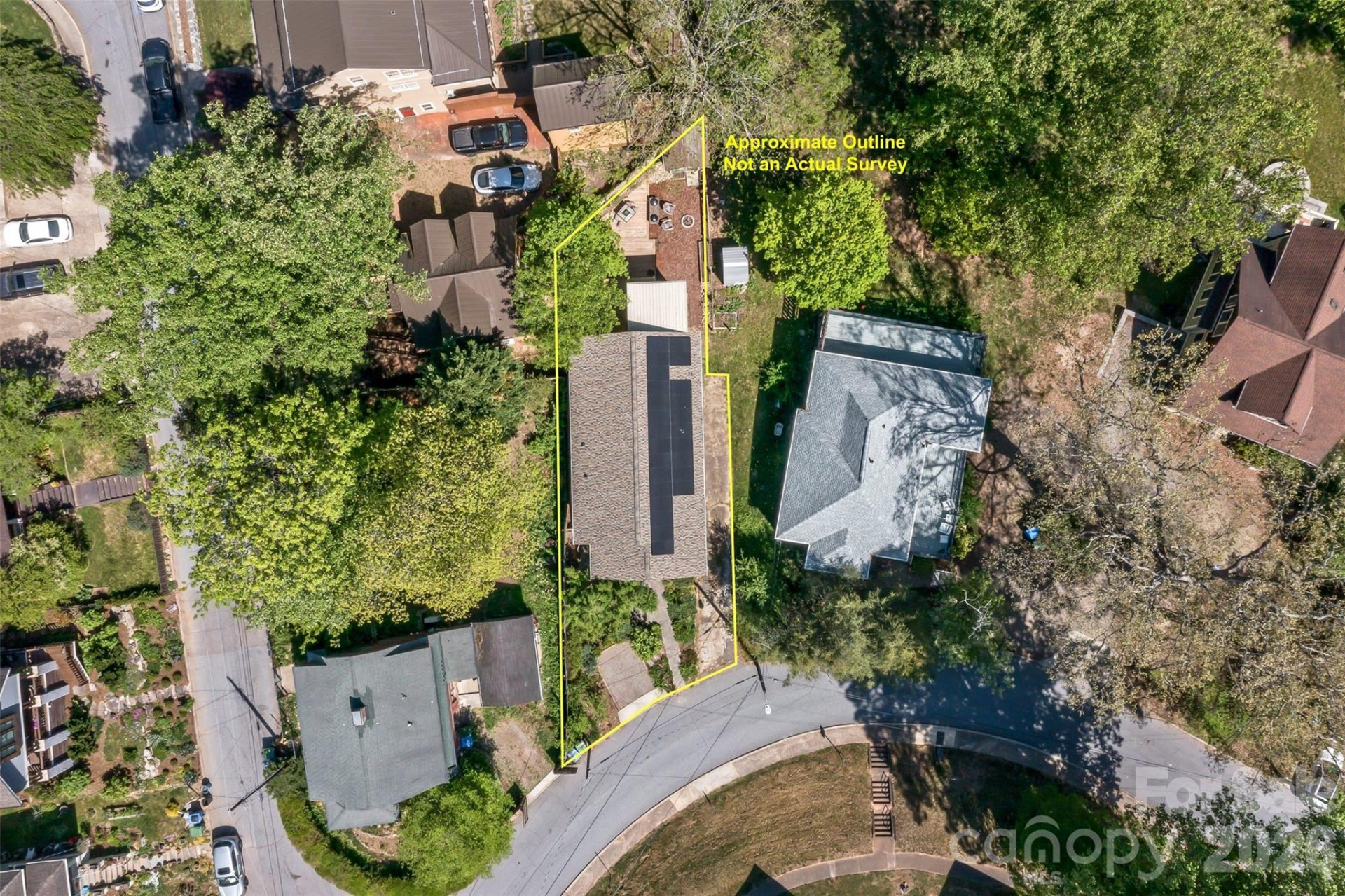 178 Coleman Avenue - Photo 44