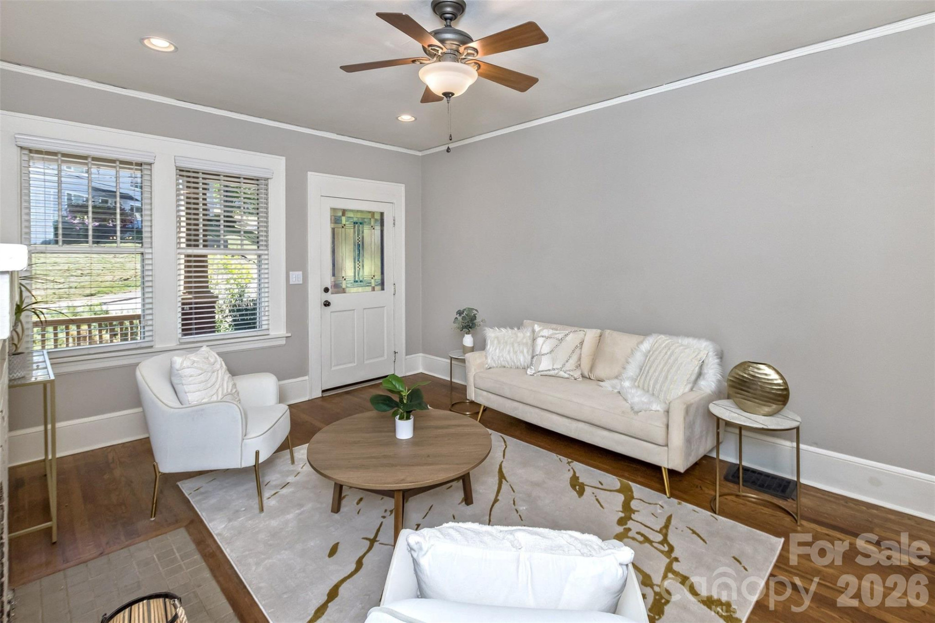 178 Coleman Avenue - Photo 9