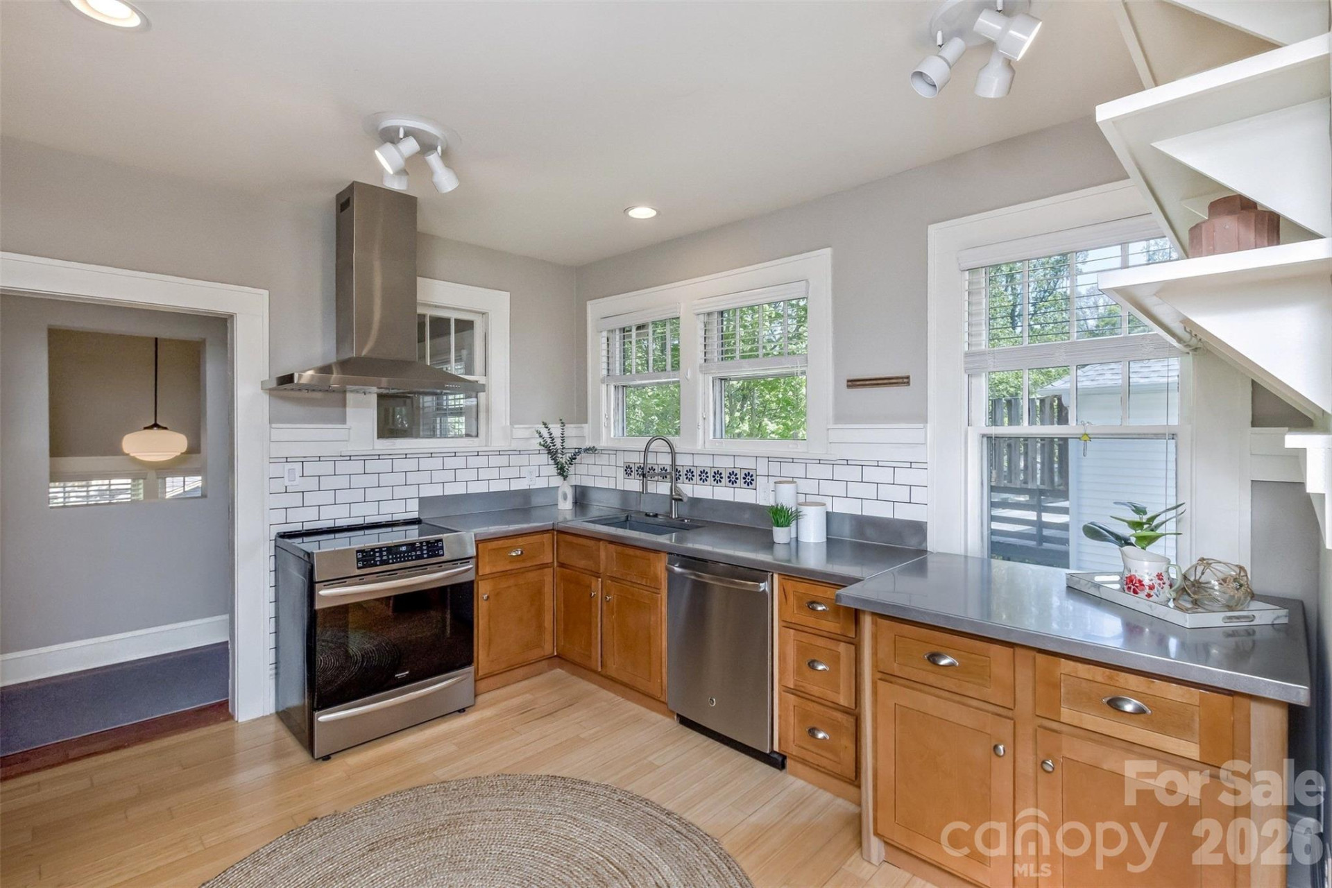 178 Coleman Avenue - Photo 11