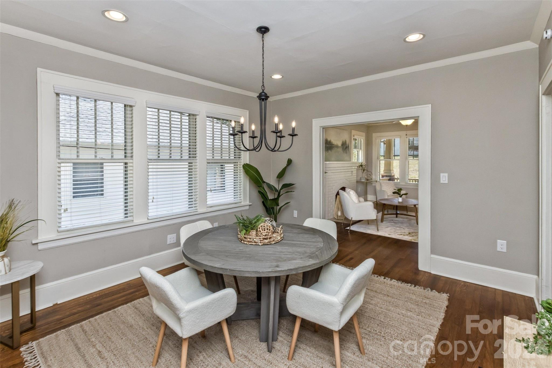 178 Coleman Avenue - Photo 12