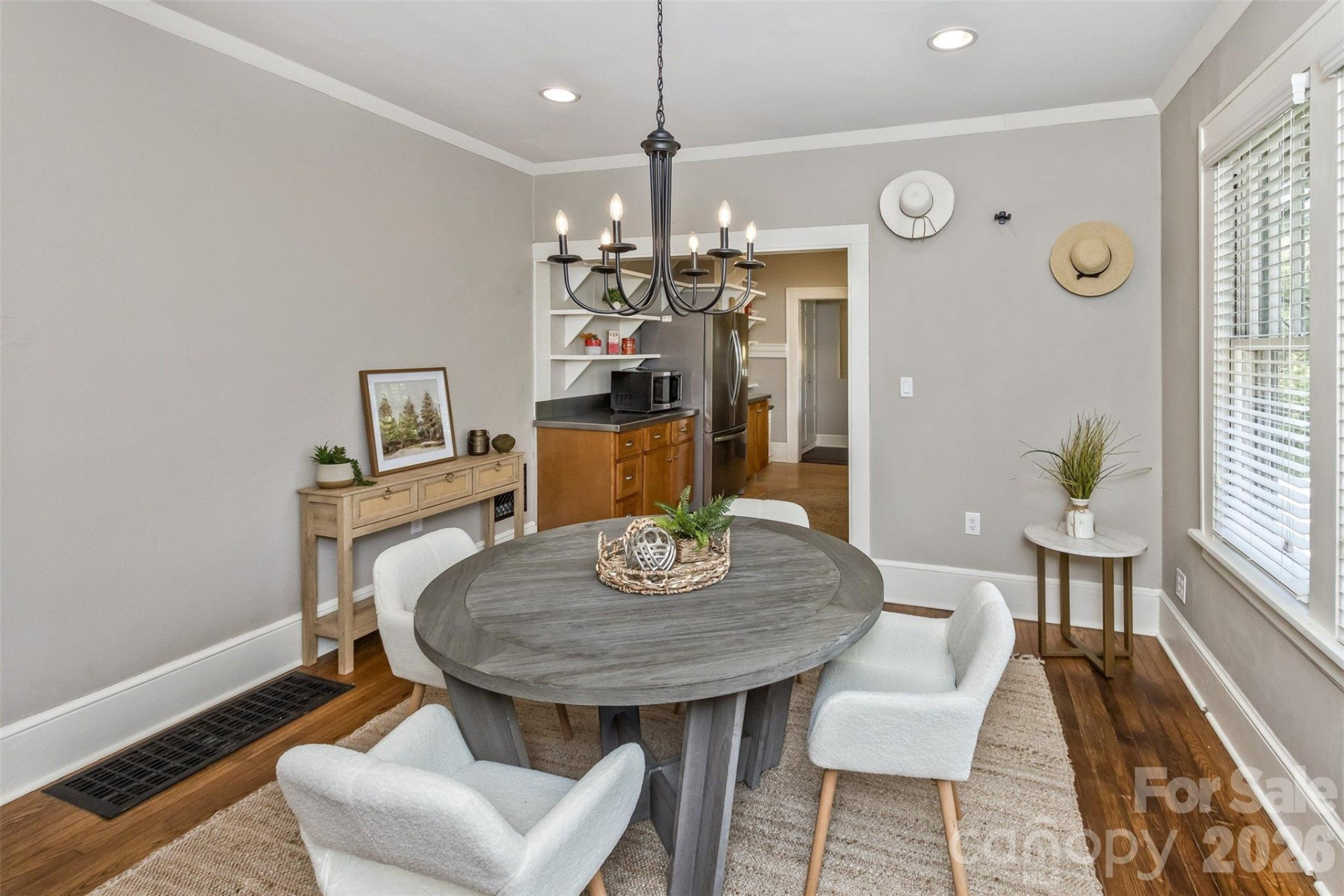 178 Coleman Avenue - Photo 14