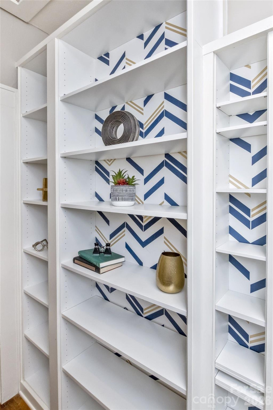 178 Coleman Avenue - Photo 16