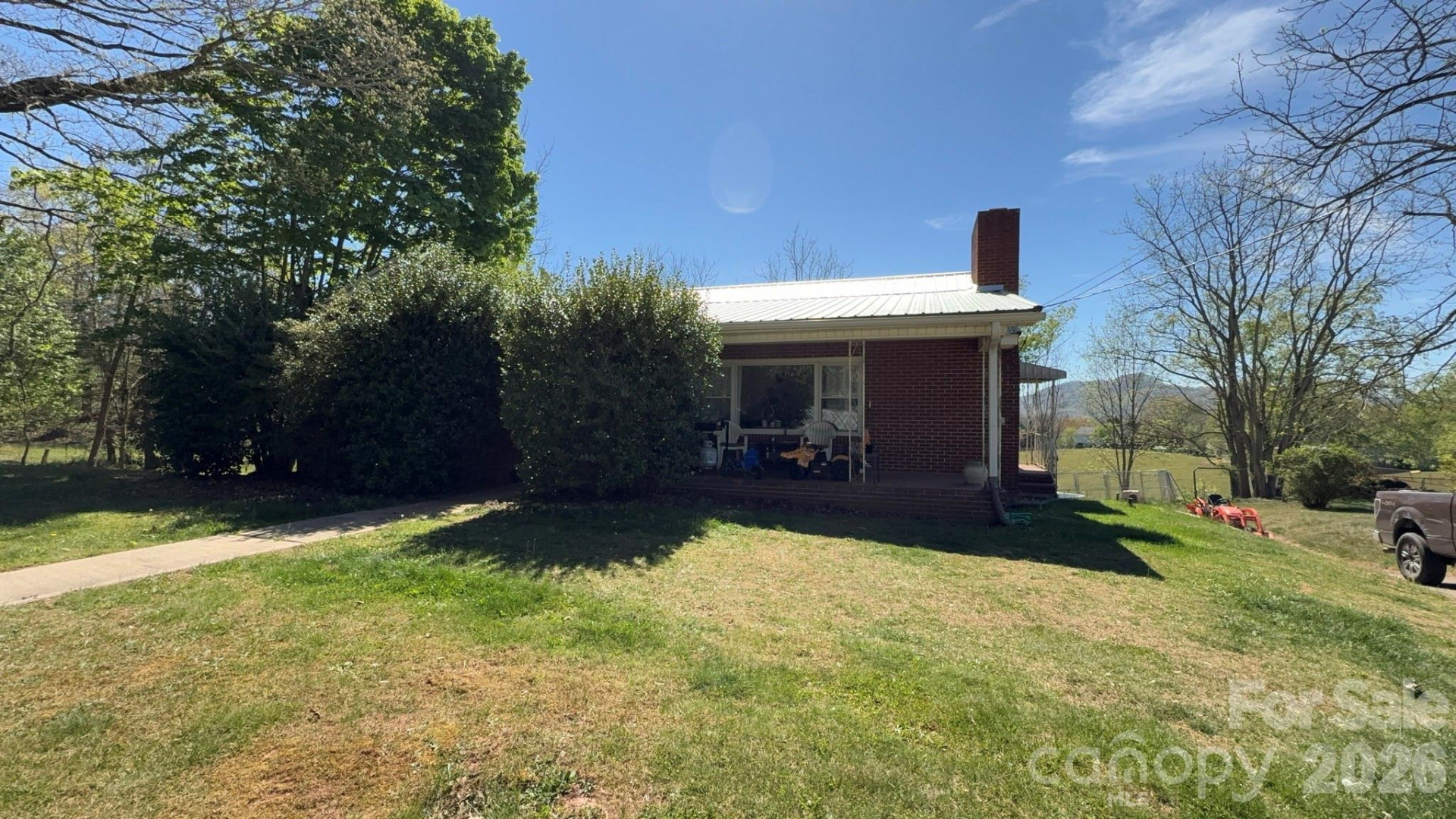 1582 Dutch Cove Road - Photo 2