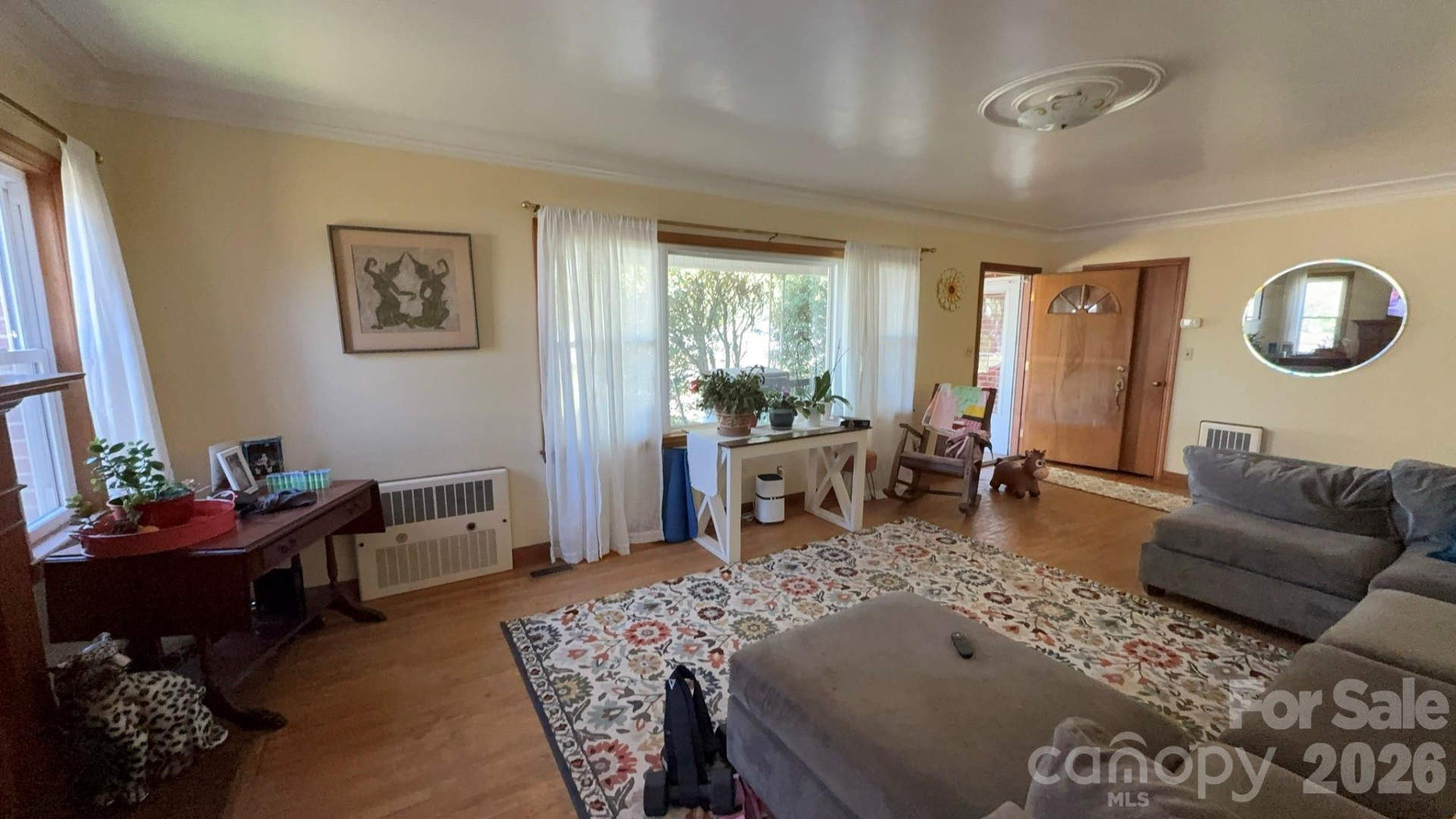 1582 Dutch Cove Road - Photo 11