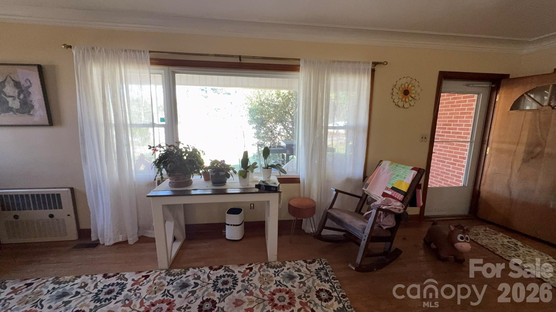 1582 Dutch Cove Road - Photo 12