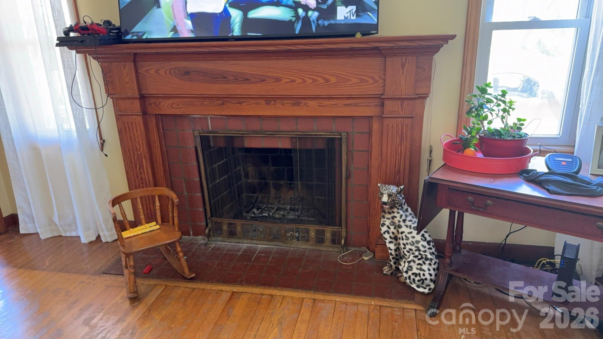 1582 Dutch Cove Road - Photo 13