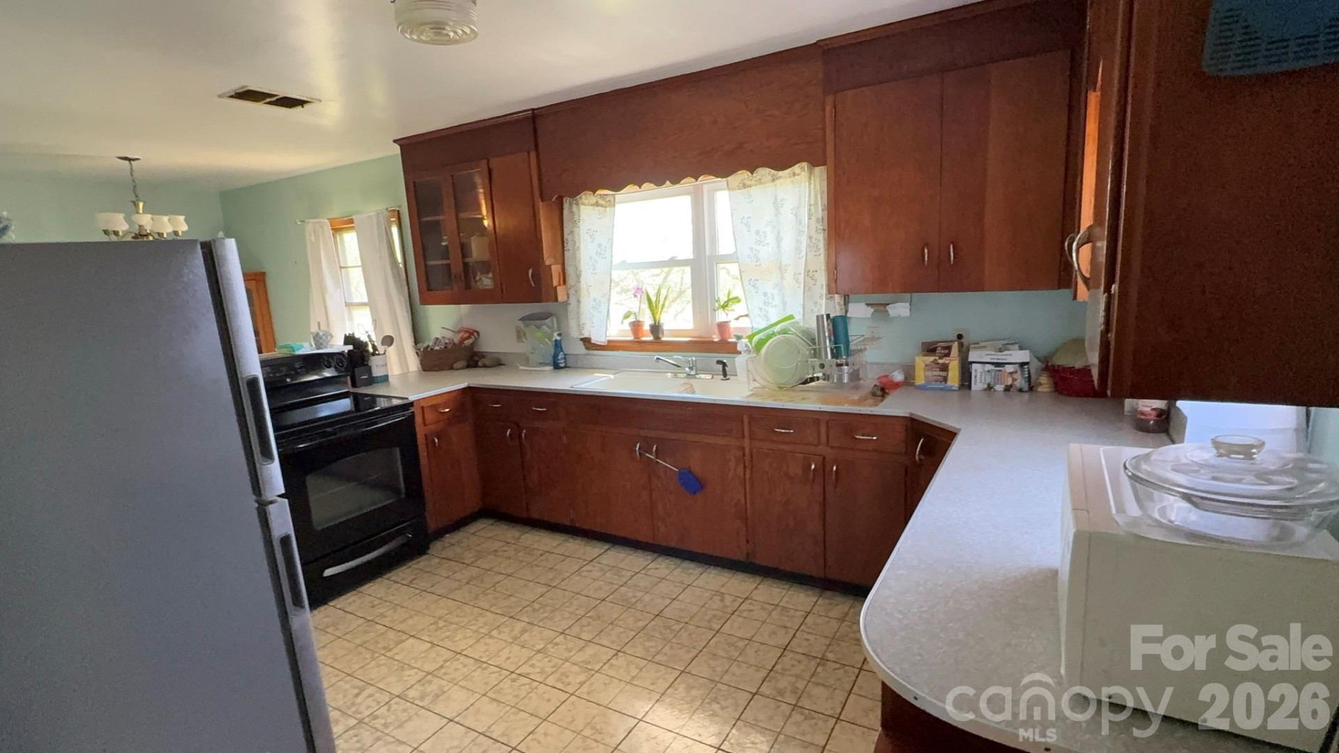 1582 Dutch Cove Road - Photo 14