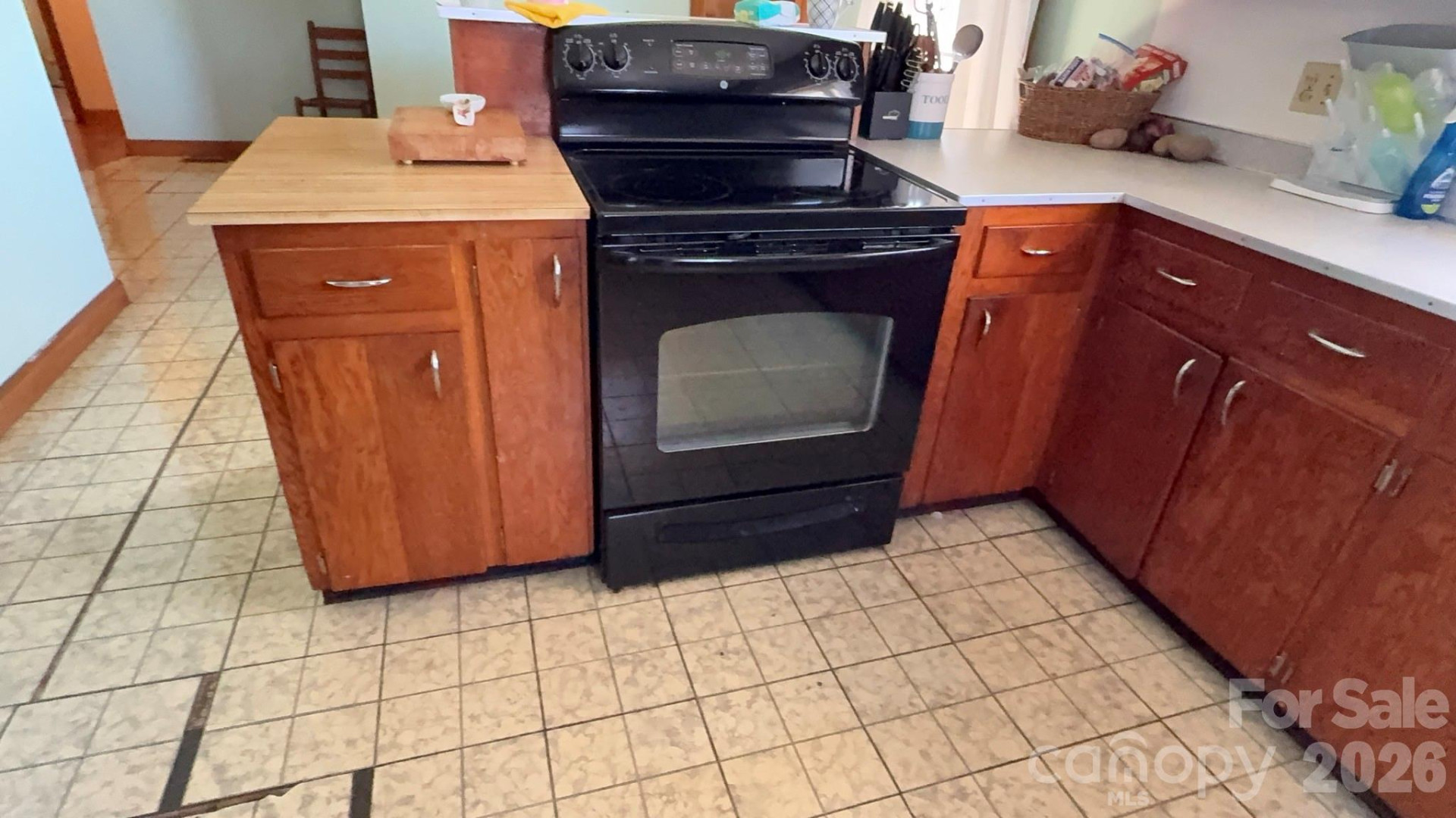 1582 Dutch Cove Road - Photo 15