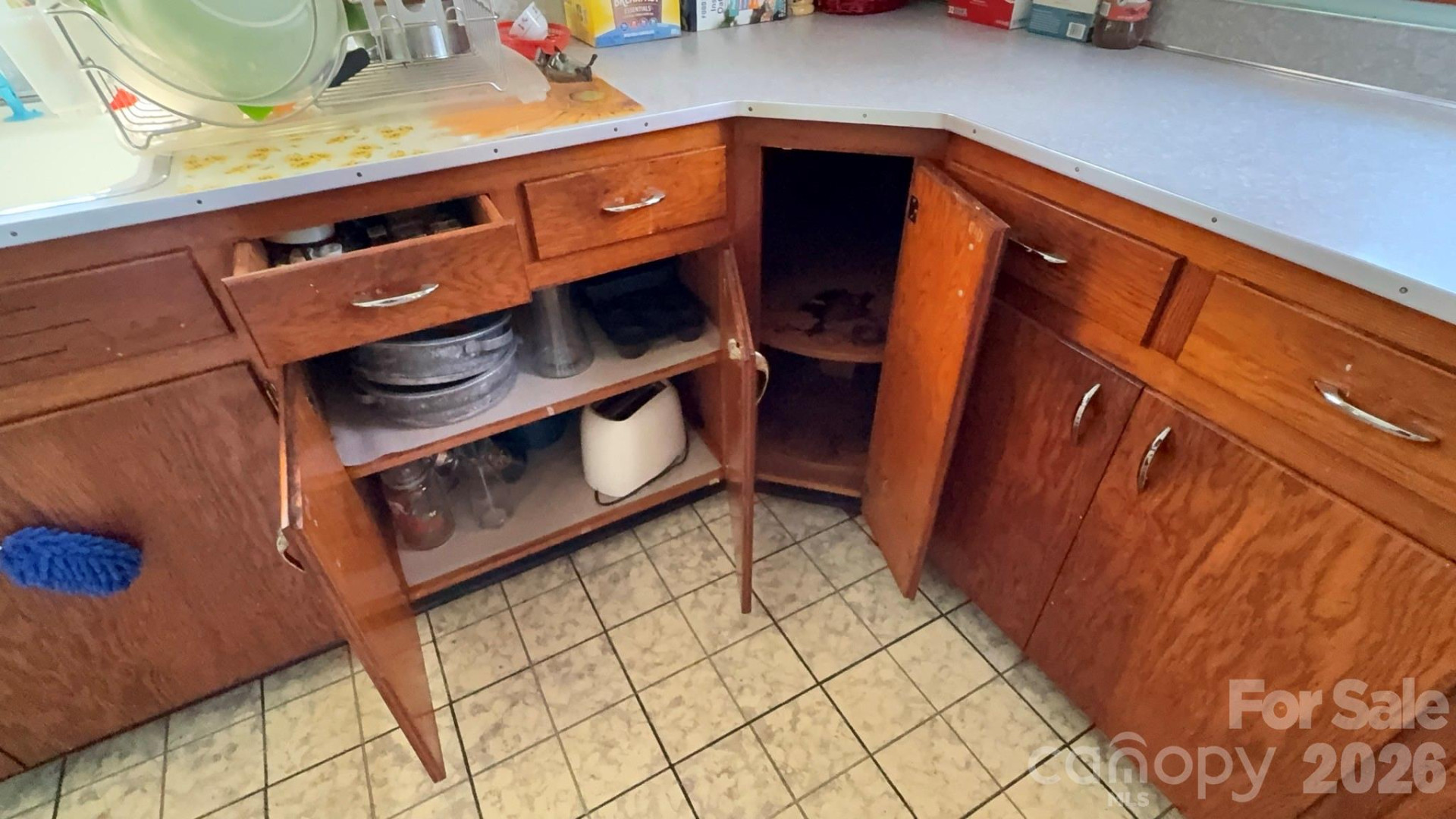 1582 Dutch Cove Road - Photo 16