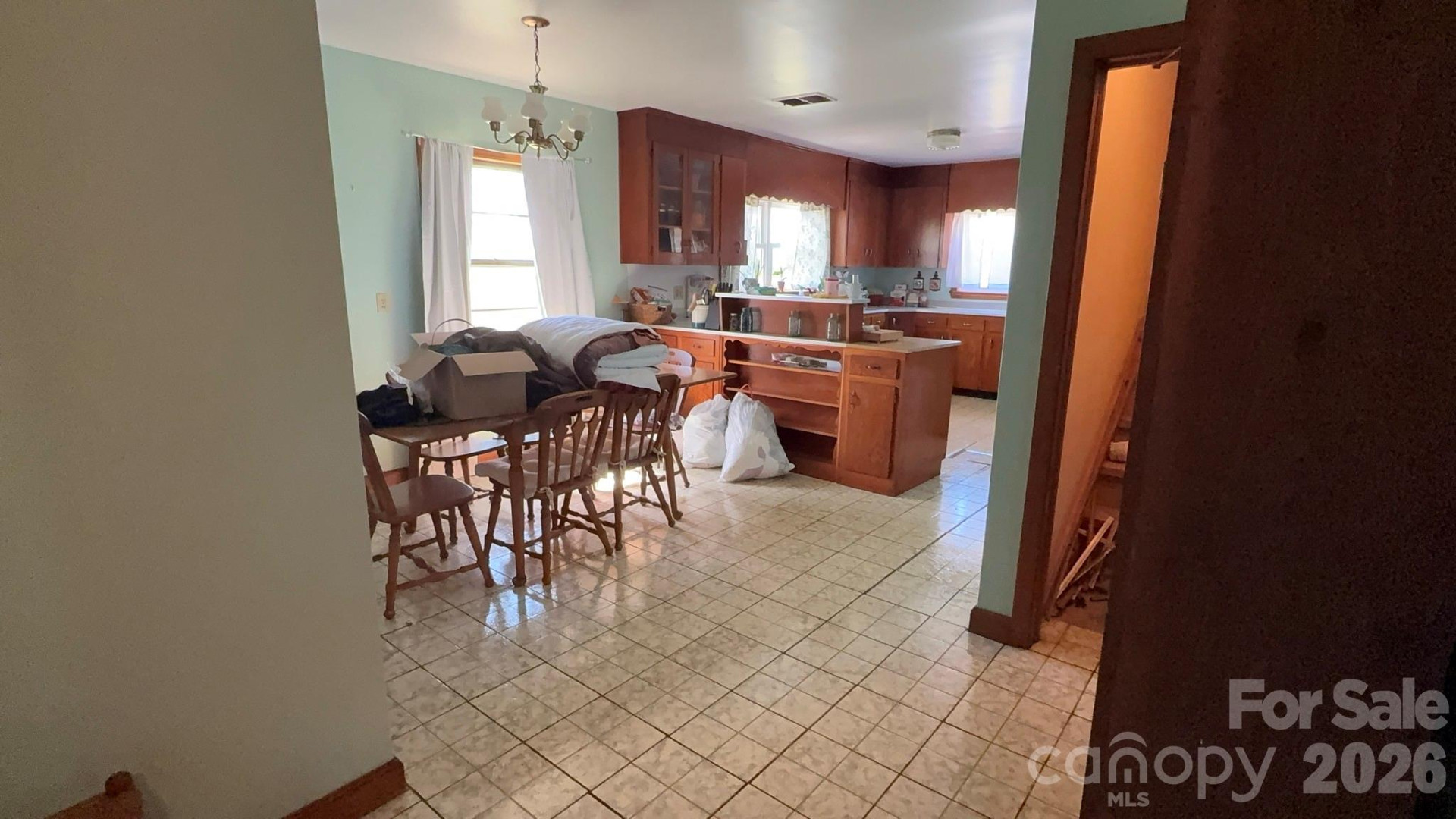 1582 Dutch Cove Road - Photo 17