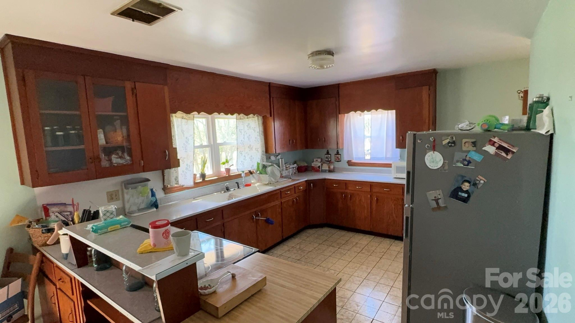 1582 Dutch Cove Road - Photo 18