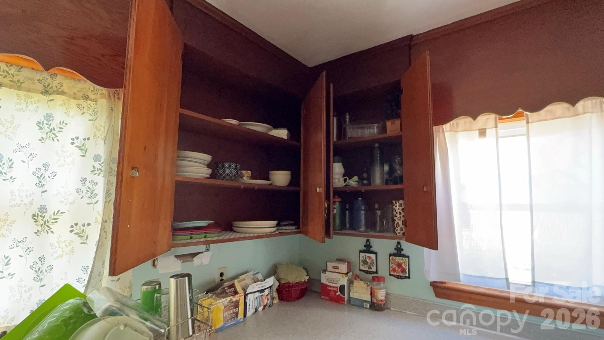 1582 Dutch Cove Road - Photo 19