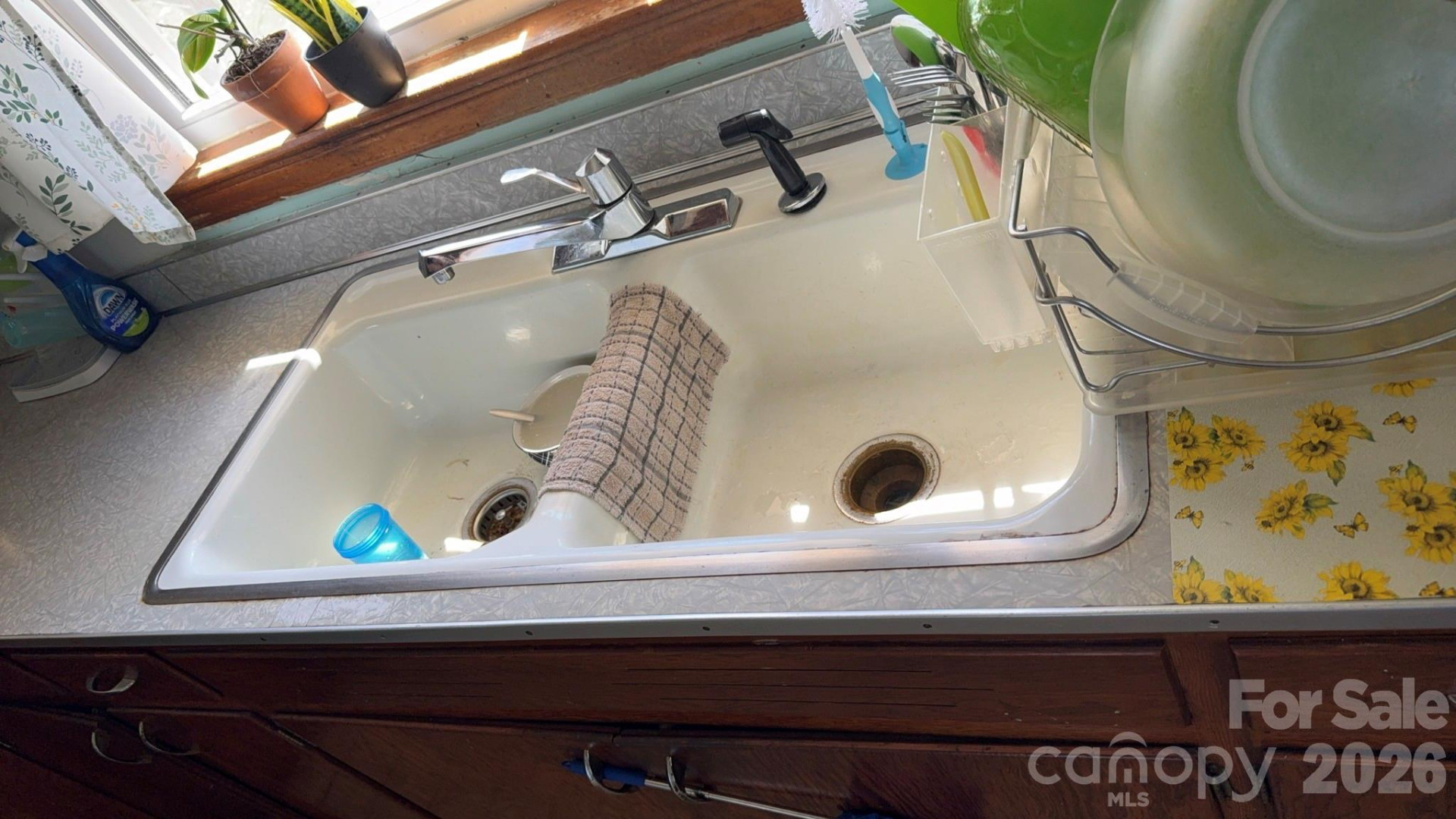 1582 Dutch Cove Road - Photo 20