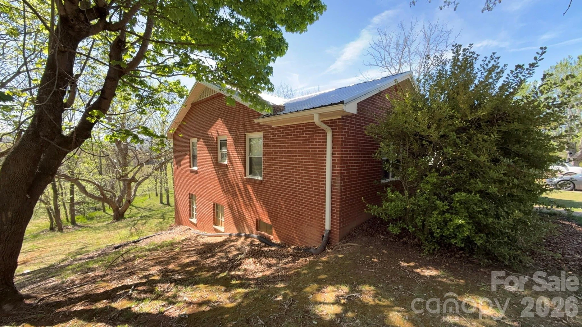 1582 Dutch Cove Road - Photo 3
