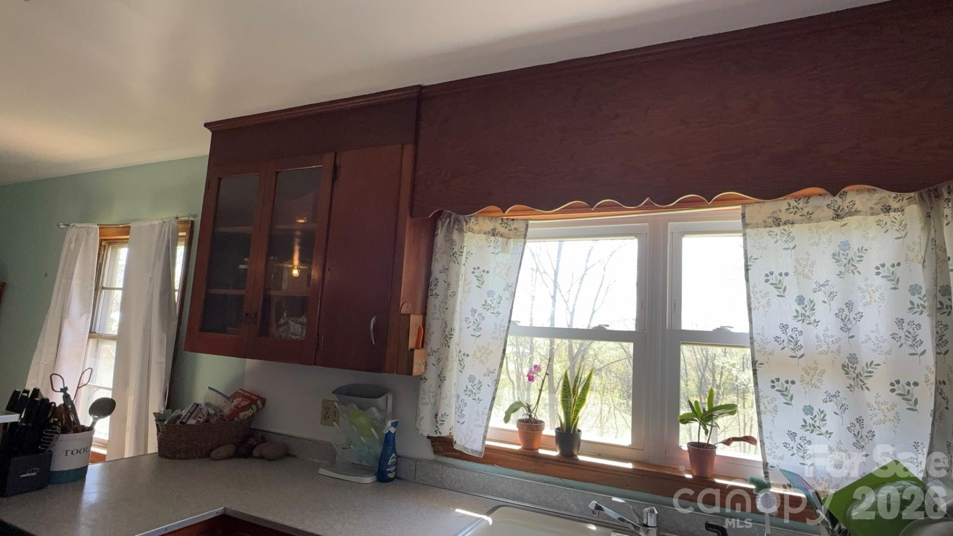 1582 Dutch Cove Road - Photo 21