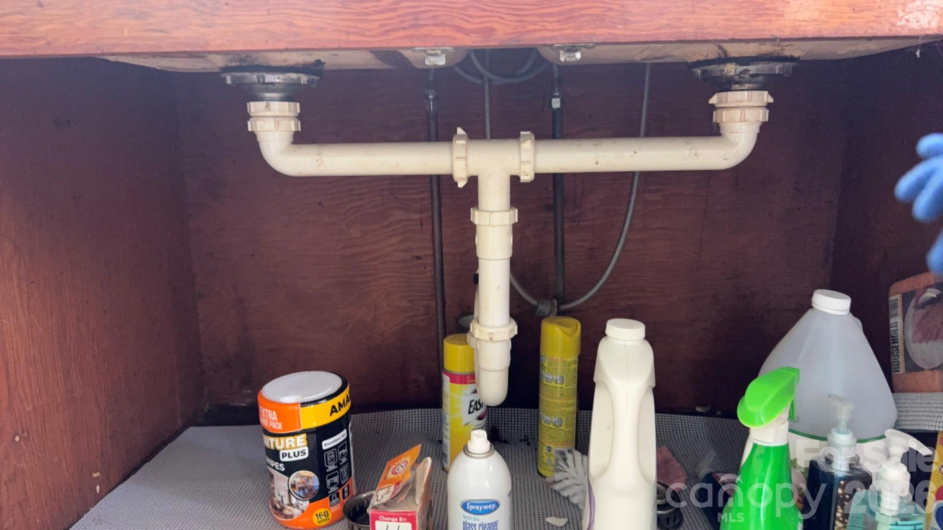 1582 Dutch Cove Road - Photo 22