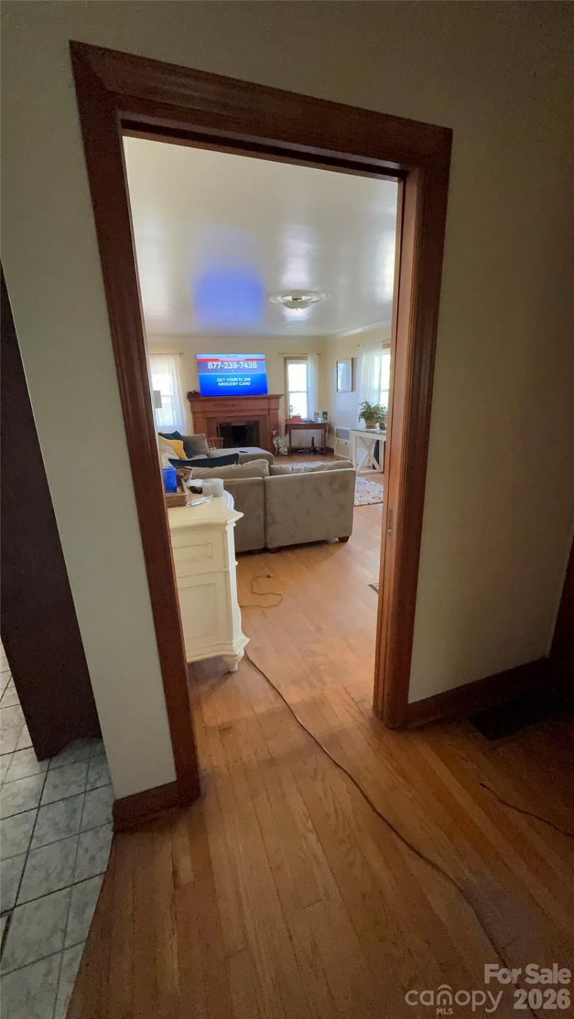 1582 Dutch Cove Road - Photo 23