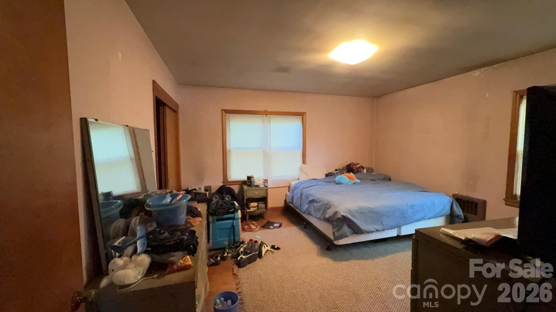 1582 Dutch Cove Road - Photo 24