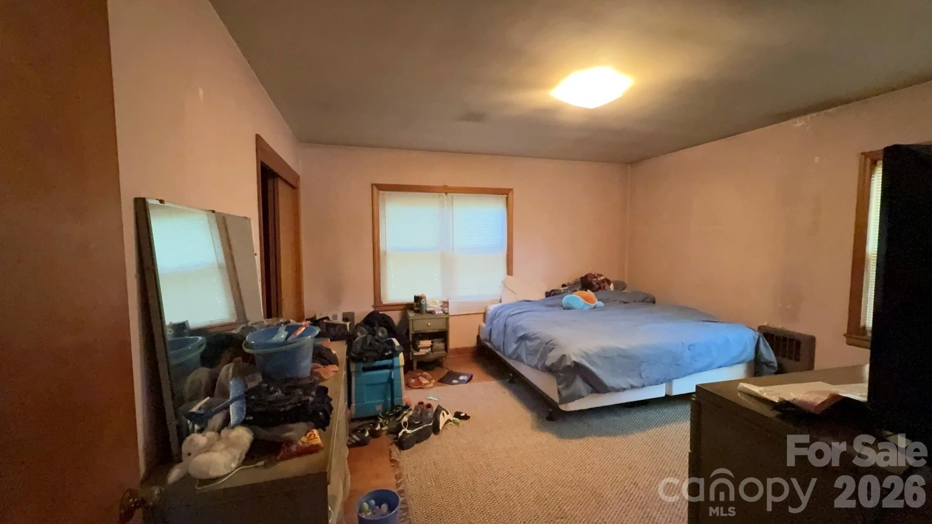 1582 Dutch Cove Road - Photo 24