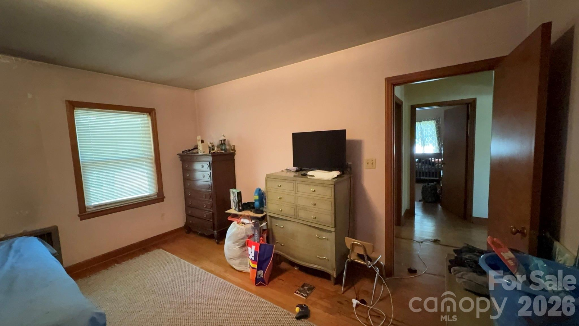 1582 Dutch Cove Road - Photo 25