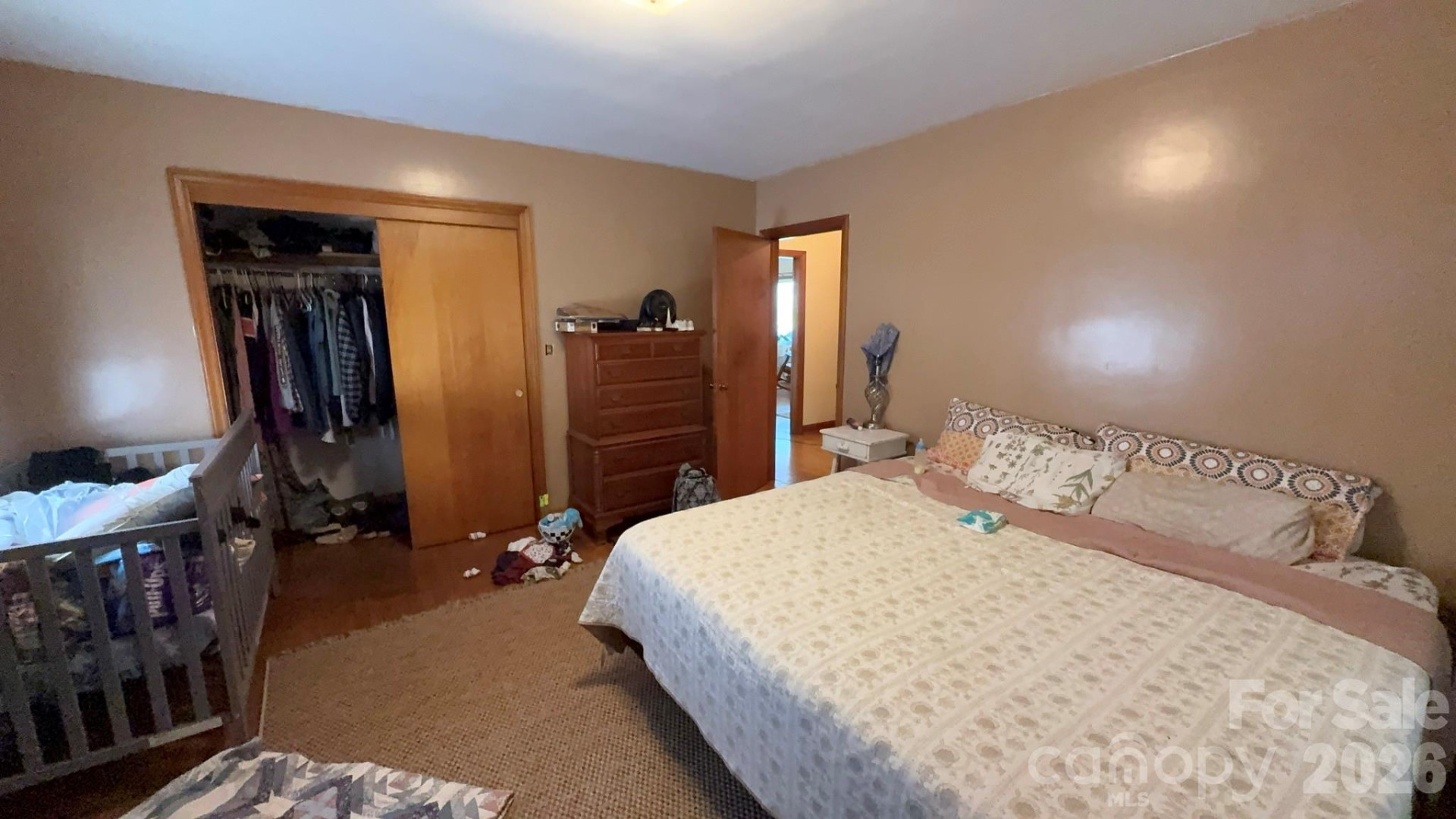 1582 Dutch Cove Road - Photo 26