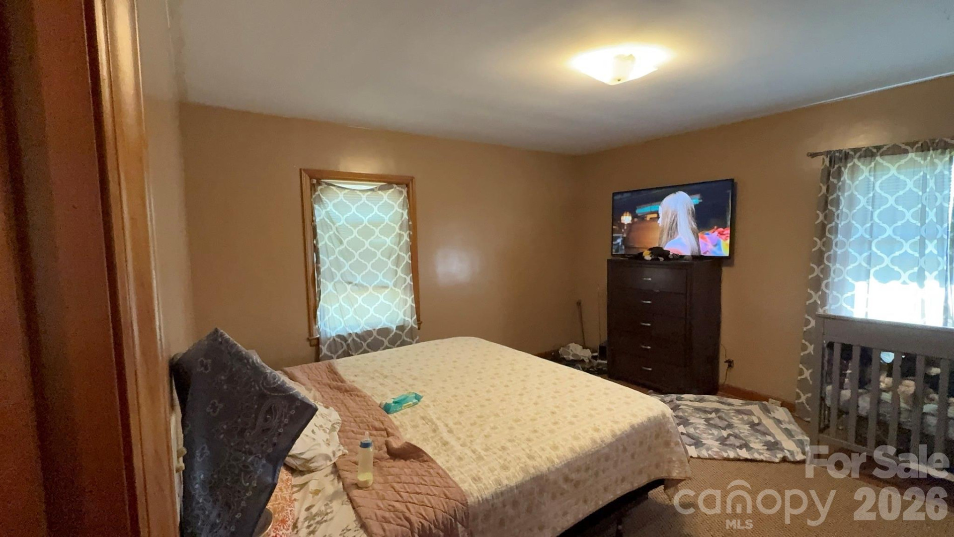 1582 Dutch Cove Road - Photo 27