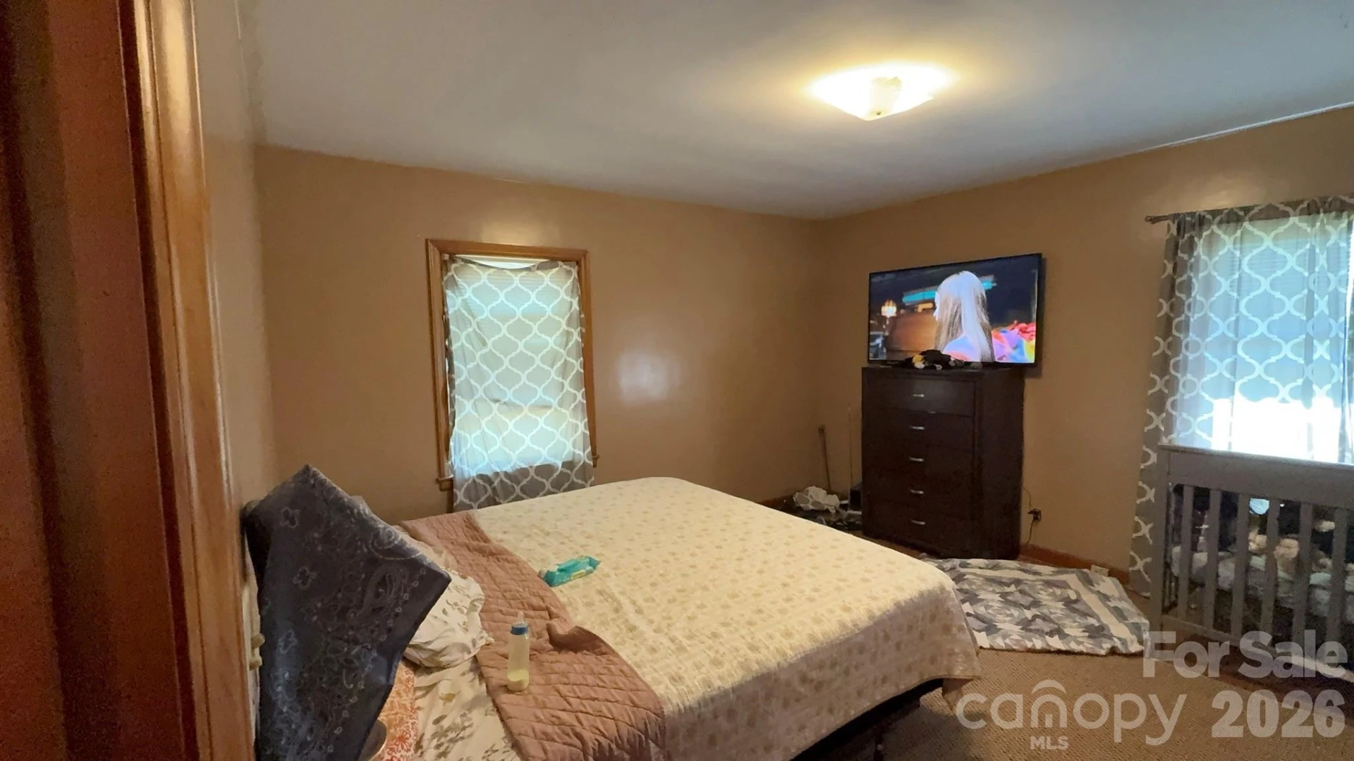 1582 Dutch Cove Road - Photo 27