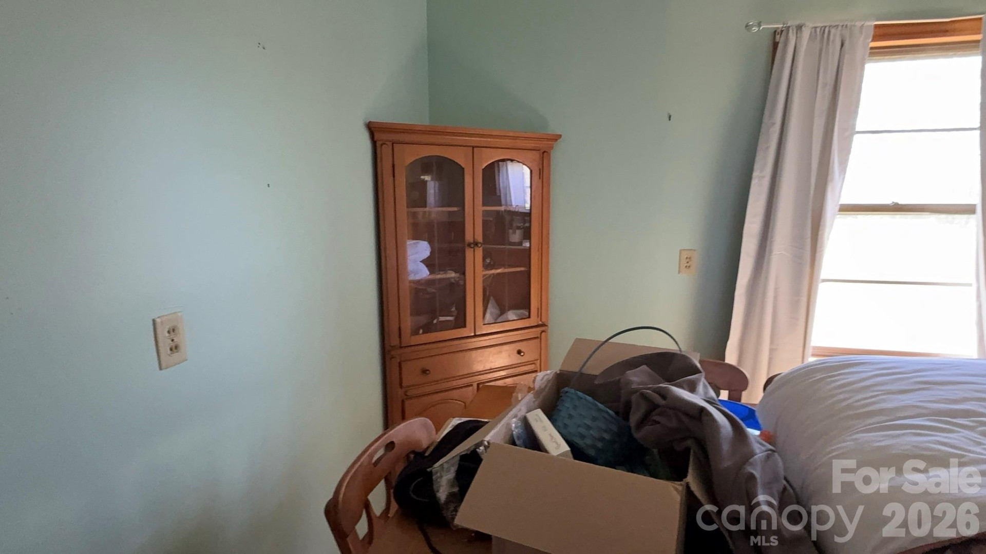 1582 Dutch Cove Road - Photo 28