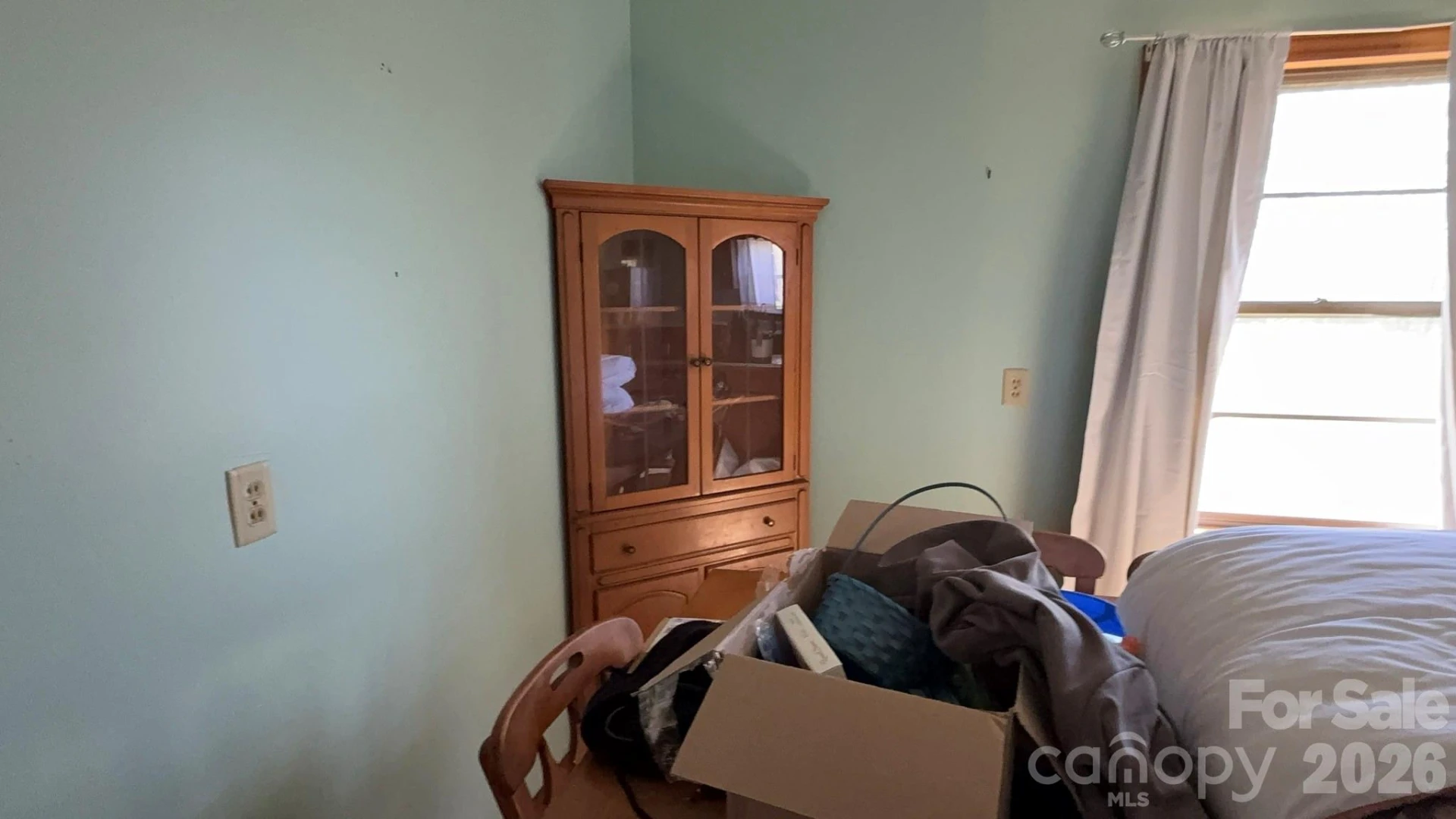 1582 Dutch Cove Road - Photo 28