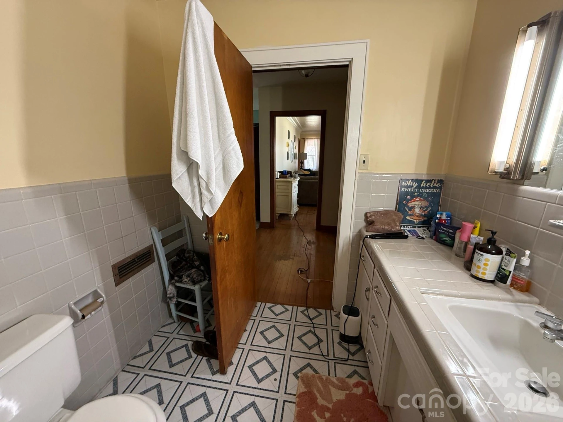 1582 Dutch Cove Road - Photo 29