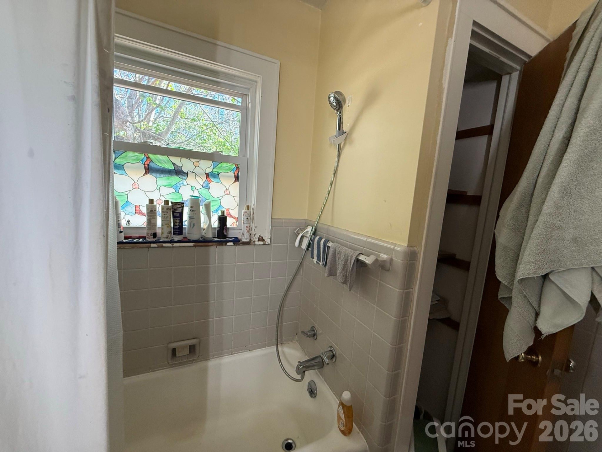 1582 Dutch Cove Road - Photo 30