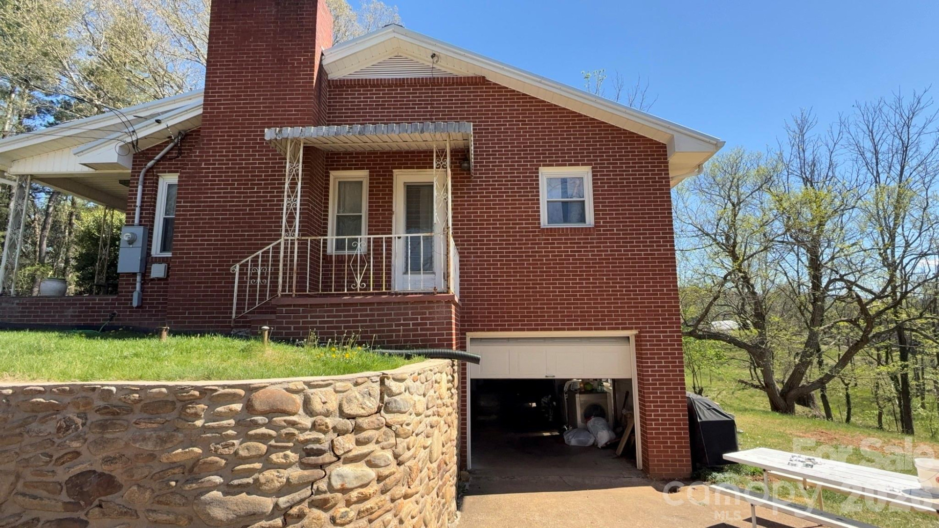 1582 Dutch Cove Road - Photo 4