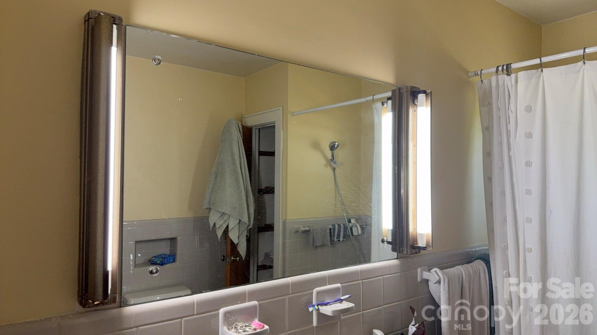 1582 Dutch Cove Road - Photo 31