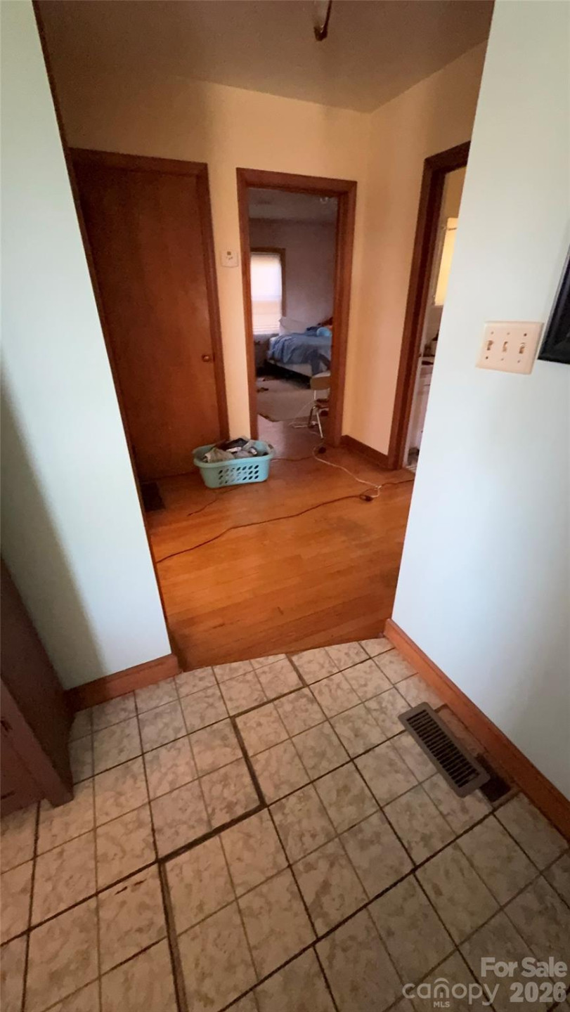 1582 Dutch Cove Road - Photo 33