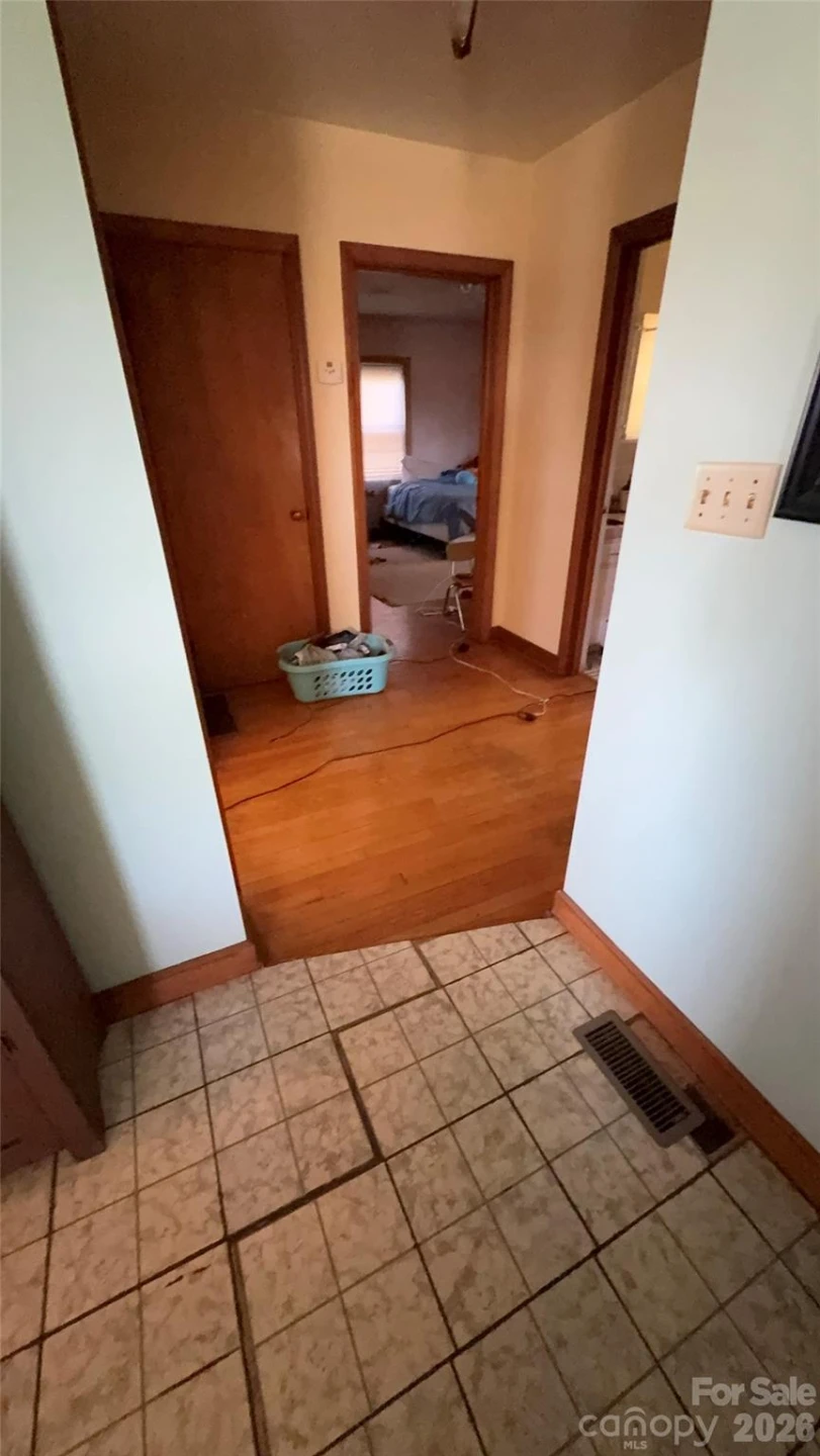 1582 Dutch Cove Road - Photo 33