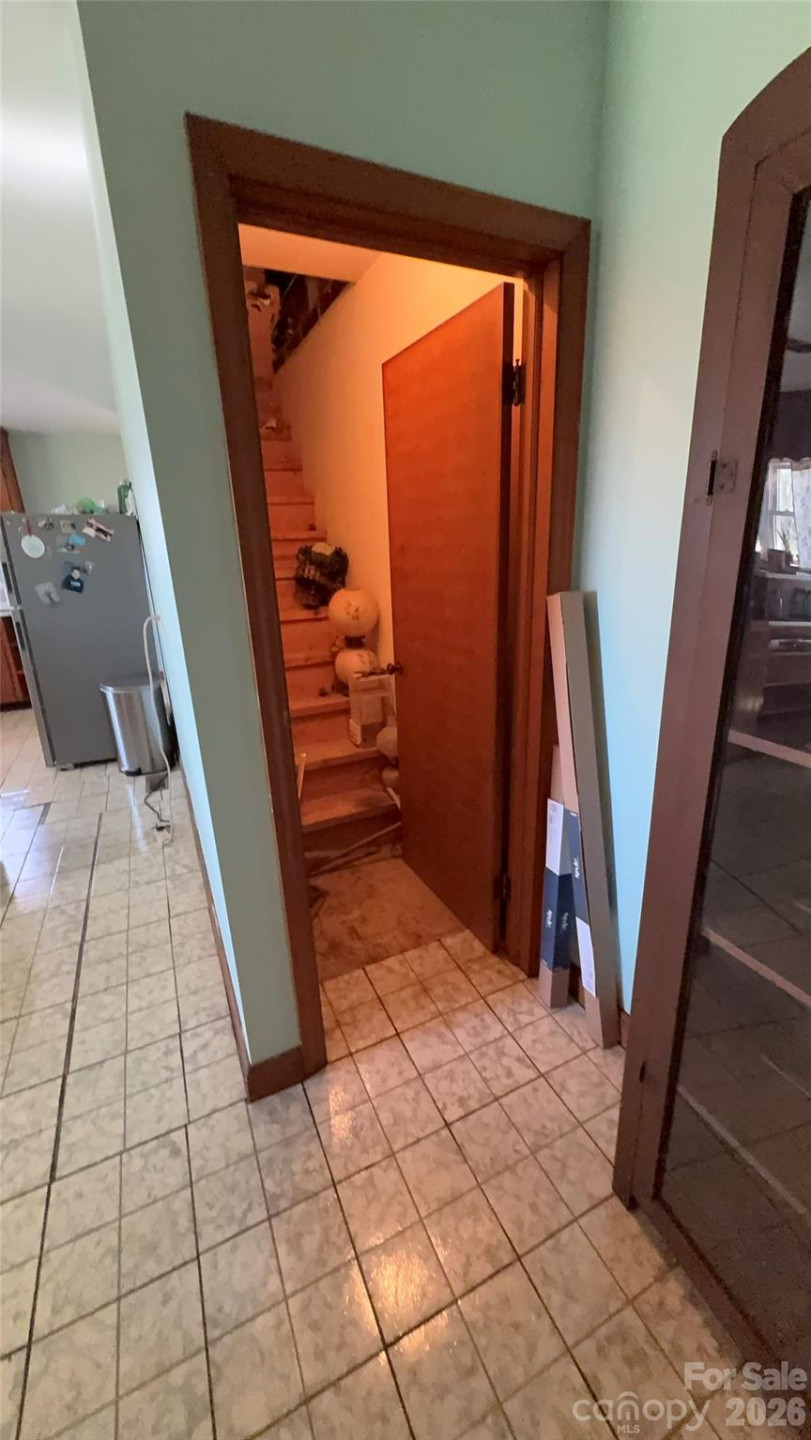 1582 Dutch Cove Road - Photo 34