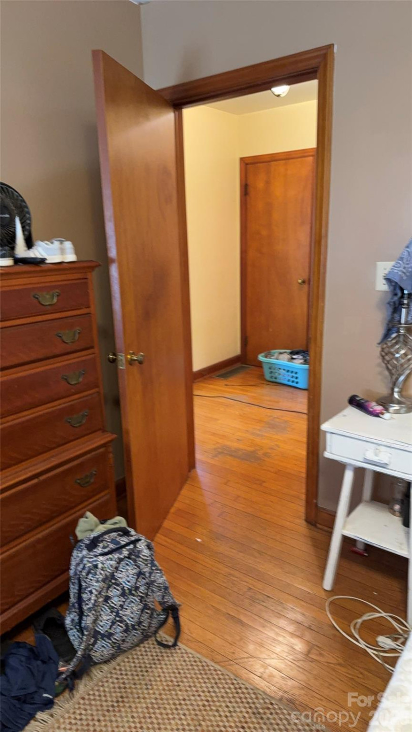 1582 Dutch Cove Road - Photo 35