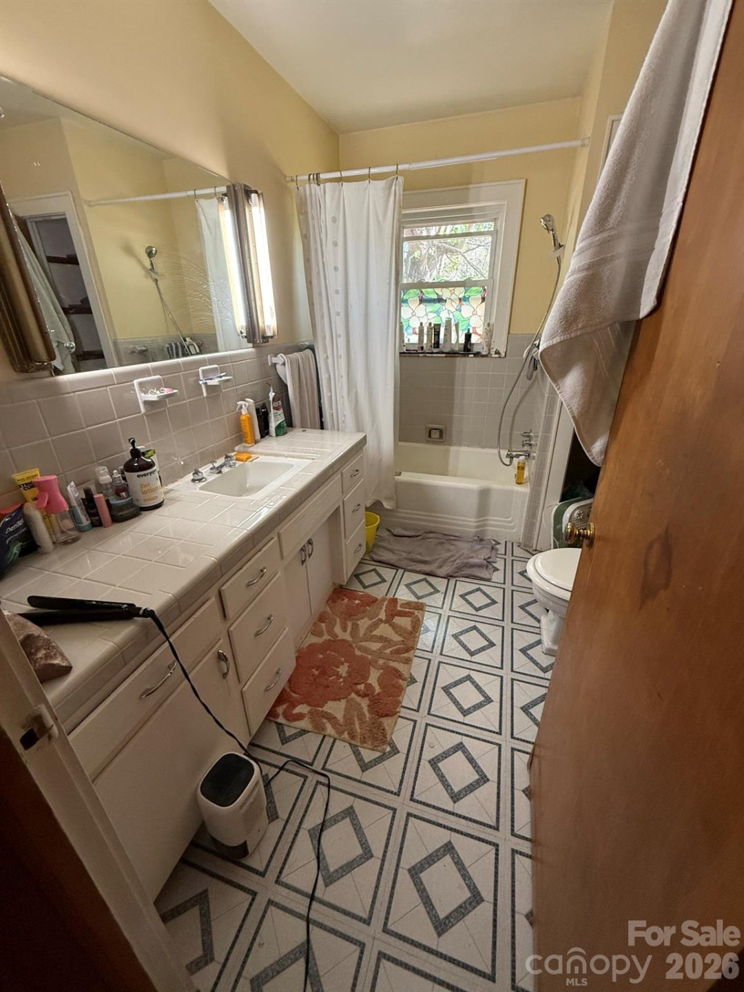 1582 Dutch Cove Road - Photo 36