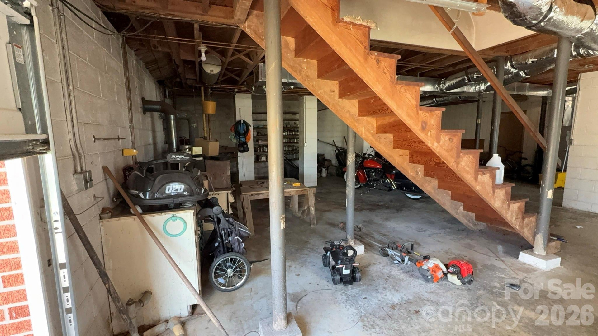 1582 Dutch Cove Road - Photo 37