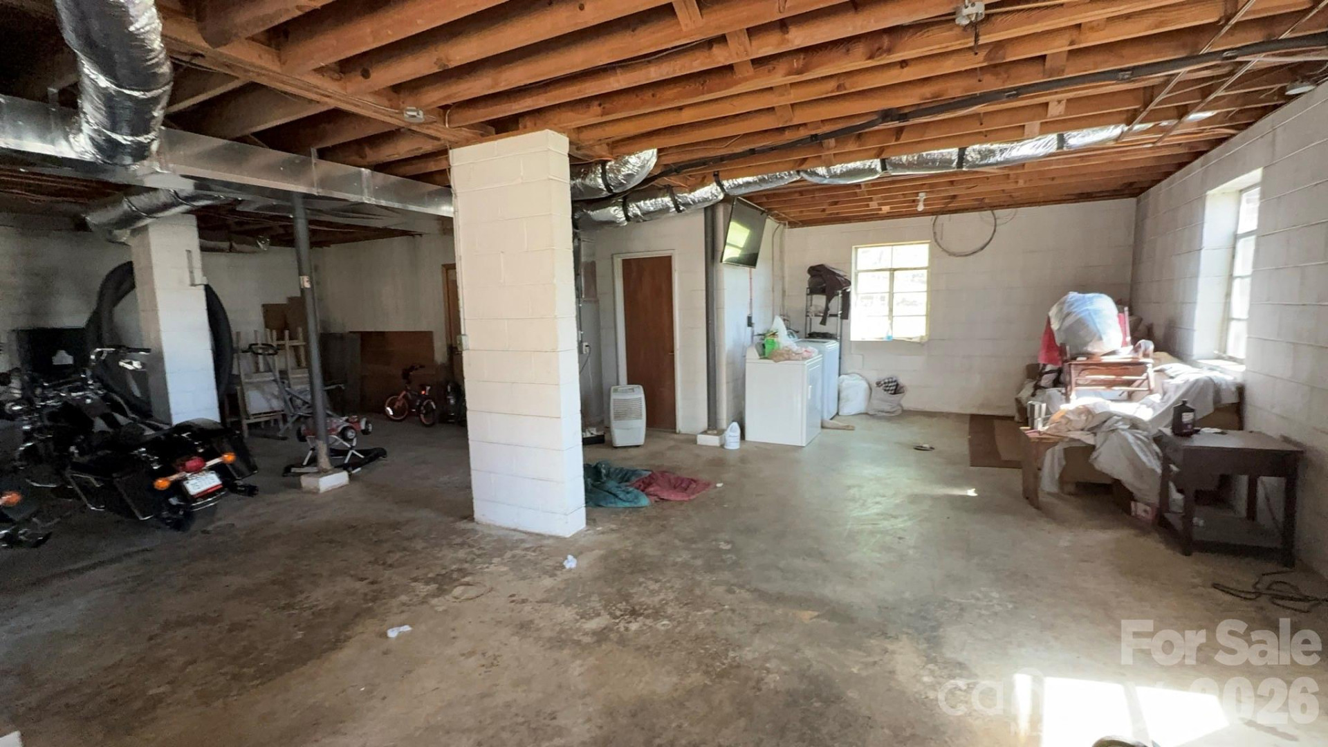 1582 Dutch Cove Road - Photo 38