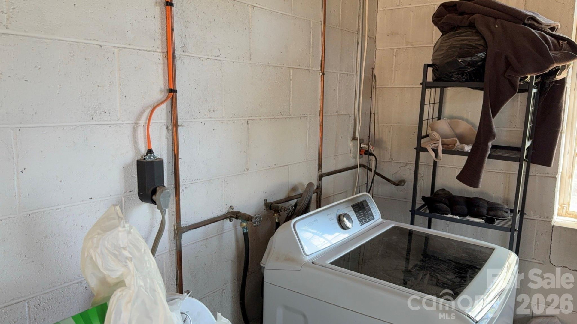 1582 Dutch Cove Road - Photo 39