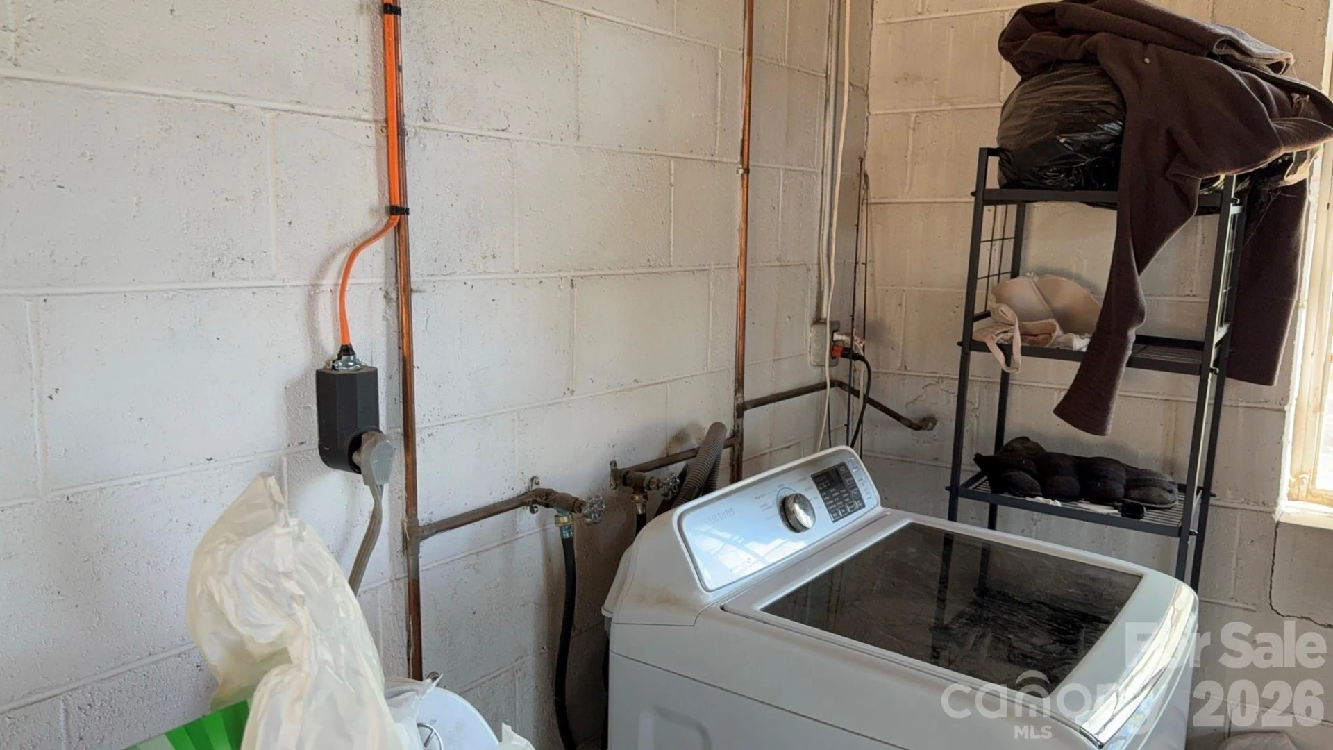 1582 Dutch Cove Road - Photo 39