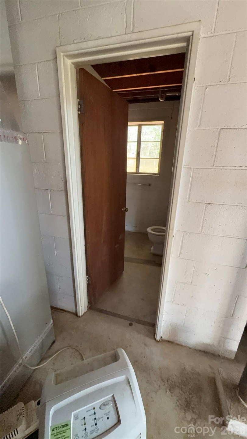 1582 Dutch Cove Road - Photo 40